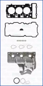 WILMINK GROUP wg1753161 -